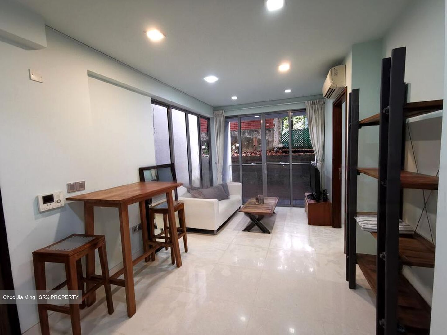 Alexis (D3), Apartment #460145561